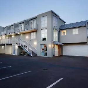 Nova **** Christchurch