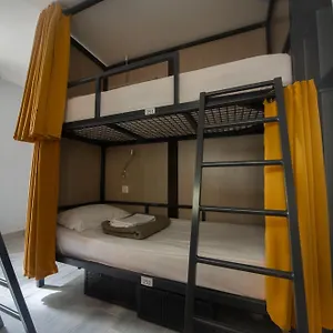 City Inn Paris 旅馆 巴黎