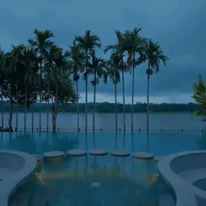 the-river-retreat-heritage-ayurvedic-resort-shoranur.kerala-hotels.net/