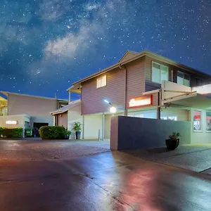 route-66-motor-inn.queenslandhotels.net/