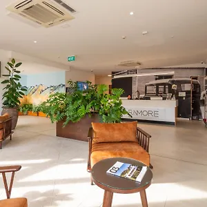 4* Hotel Carnmore