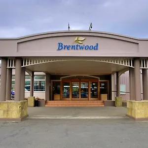 brentwood.wellingtonnzhotels.com/