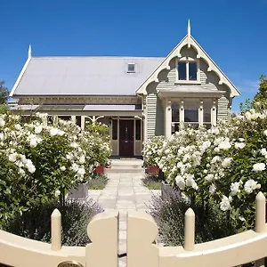 Lilac Rose Boutique *** Christchurch