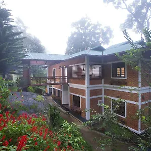 madhumanthra-resort.kerala-hotels.net/